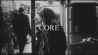 (FREE) ATL, MARKUL, КУОК TYPE BEAT - CORE