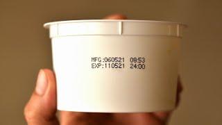 Myths About Expiration Dates You Should Stop Believing