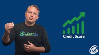 Adding AUTHORIZED USER to credit card (Increase Your Credit Score FAST)