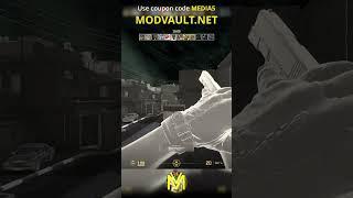 ModVault - MemeSense CS2 Highlights #csgo #cs2cheats #ez #vac #valve #cs2hacking #cs2hacks