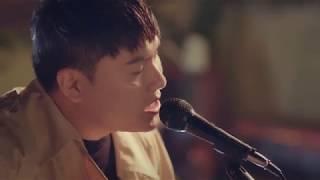 [Yellow Season 1 OST part.3] Car the Garden - Simple Words