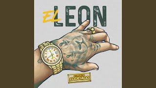 El Leon