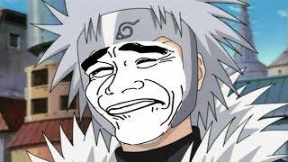 Saddest Tobirama Multisummon Ever ? | Naruto X Boruto Ninja Voltage
