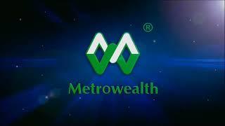 Metrowealth Movies Production Logo (2007)