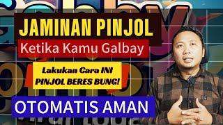 JAPO dekat ingin Galbay Akulaku, Easycash, Kredivo, KP, Rupiah cepat, Adakami, Indodana,tunaiku Aman