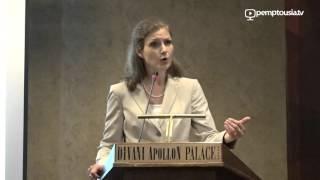 Dr. Anna Danilova, DMOPC15, SESSION A-2, ENG