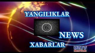 UZ TV LOGO_NEWS-UzbekTVNewYork,Inc 1718-600-6518