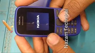 #Nokia105 imei change # #imei change code for nokia 1034# #nokia imei change code#