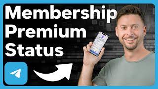 How To Check Telegram Premium Subscription