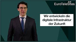 EuroTeleSites AG – Update für Anleger 2024 – AUSTRIAN STOCK TALK