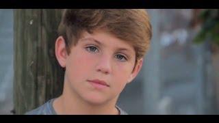 MattyB - Without You Here (Official Music Video)