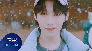 ONEUS(원어스), ONEWE(원위) 'STAY' MV