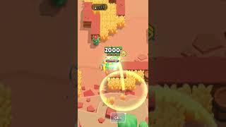 GOP GOP GO #brawlstars #supercell #keşfetbeniöneçıkar