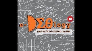 Chapter 1.1 Solve Systems of Linear Equations with Two Variables