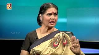 Kathayallithu Jeevitham | Ansalna, Babu Rahim Case | Episode 03 | 30th Oct 2017