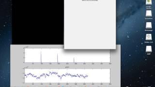 fMRI Real Time Prototype; DARPA MSEE; Josh Bongard