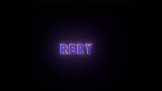 3D text animations for: @Rery_Editz-13 and @Titancamera-s4w and @zexedits !#nodevideo #3D text