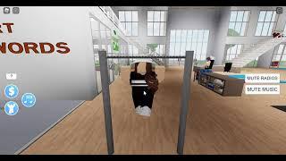 going to the roblox fitness center | ·˚ ༘₊· ͟͟͞͞꒰lqveheart·˚ ༘₊· ͟͟͞͞꒰