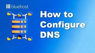 Mastering DNS Configuration: A Step-by-Step Guide