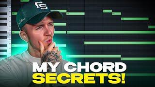 The Secret To Making Addictive Trap & Drill Melodies In FL Studio