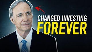 From Zero to Largest Hedgefund in the World | Ray Dalio Documentary