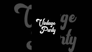 Top 15 Groovy Script Fonts for Retro T Shirt Designs #shorts