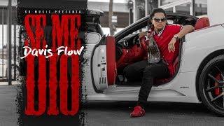 Davis Flow - Se Me Dio (Official Music Video)