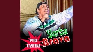 Pibe Cantina