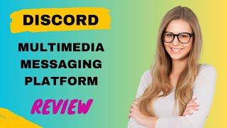 Discord Review: Unveiling Seamless Communication!