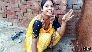 suhana hot new suhana hot vlog latest suhana hot status suhana hota hai suhana hot reels shorts suha