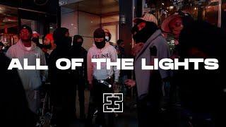(Free) "All Of The Lights" - NY Drill Sample Type Beat 2024 X Kay Flock Type Beat ~ @EliasBeats