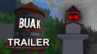 Unturned | Welcome To Buak