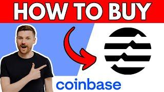 How to Buy Aptos (APT) on Coinbase in 2024