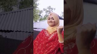 it’s smrity ️ #funny #tiktok #tiktokviralvideo #tiktokvideo