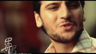 Sami Yusuf - Hasbi Rabbi