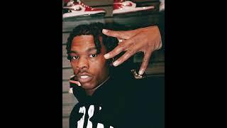 [FREE] Lil Baby Type Beat - "Flow" [prod. smoke]