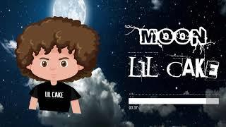 To The Moon - Lil Cake (Audio Oficial) Filtrado