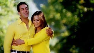 Salman khan romantic whatsapp status video