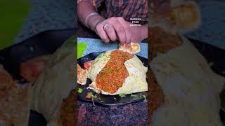 இது தான் மலேசியாவில் ரொம்ப famous ஆன Food #shorts #ytshorts