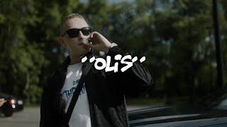 (FREE) VKIE TYPE BEAT - "OLIS"