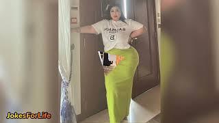 Viral Plus Size Model | Yunaa #plussizemodel