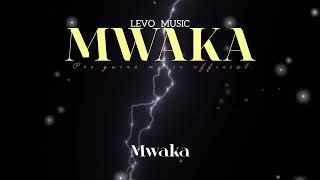 LEVO MUSIC..mwaka_(lyrics video )1080mp#                                 #levomusic.mwaka