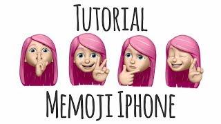 Come creare e utilizzare le Memoji su iPhone