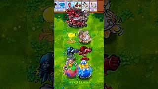 Pvz Fusion 2.2.2 update Plants Recipe Pvz fusion 2.2.2 Update