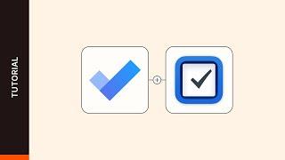 How to Sync Microsoft To-Do with Things - Easy Integration Tutorial