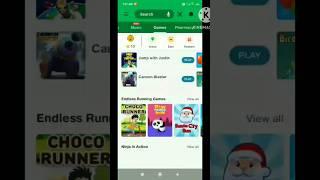 my jio games all free 100 of #gaming