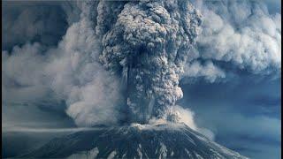 What Actually Happened at Mount St. Helens? - Dr. Steve Austin