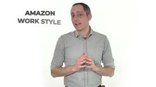 How to Pass the Amazon Work Style Assessment [2024]