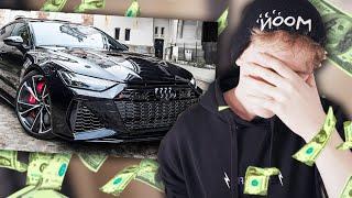 10 Najzbytočnejších Vecí, čo som kúpil za YouTube Money