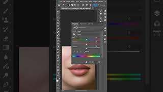 photoshop tutorial for beginners 2025  #photoshop #tutorial